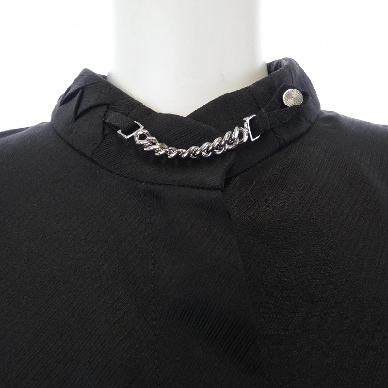 Áo sơ mi HERMES Trésse Color 5H0622DA - Hàng hiệu Chính hãng 823843