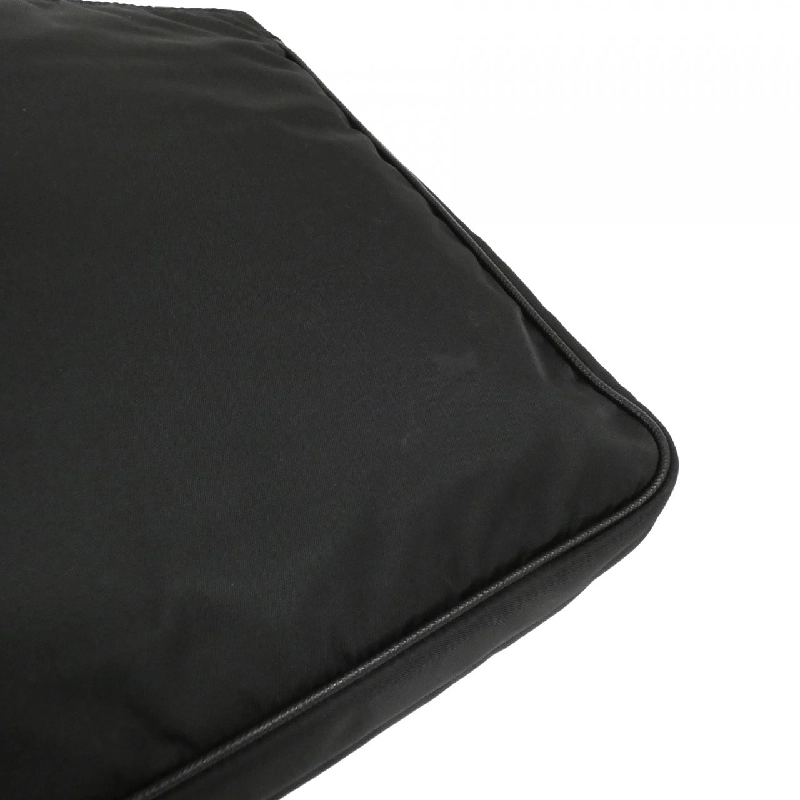 Túi đeo vai Prada 2VH118 - Hàng hiệu Chính hãng 768292