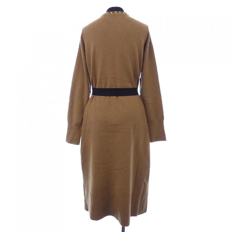 【Mã giảm giá】Diagram Đầm 649172