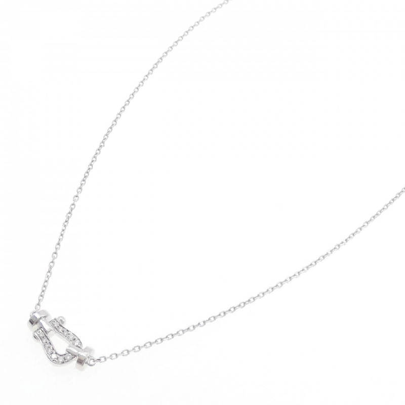 Dây chuyền Fred Force 10 - Hàng hiệu Authentic 840487