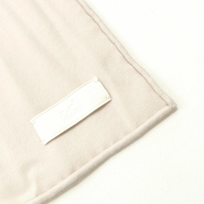 HERMES BOUCLERIE MODERNE H213351S Khăn choàng - Hàng hiệu Authentic 834642