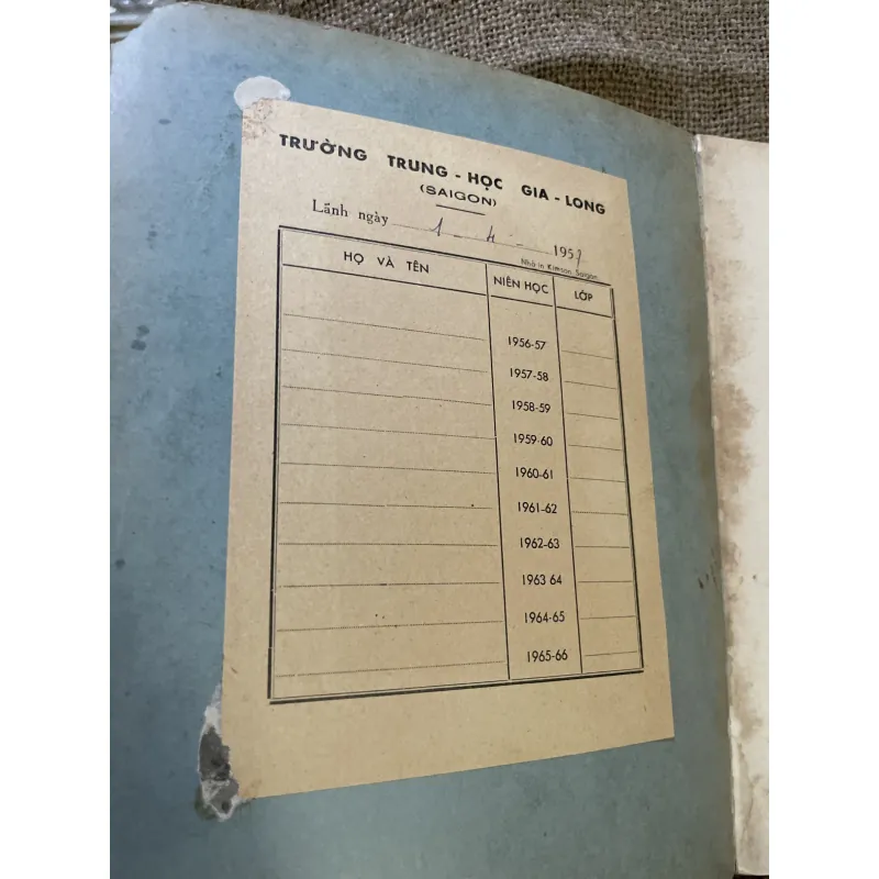 Cours de Langue et de Civilisation Françaises (tập II). Tác giả: G. Mauger. 997287