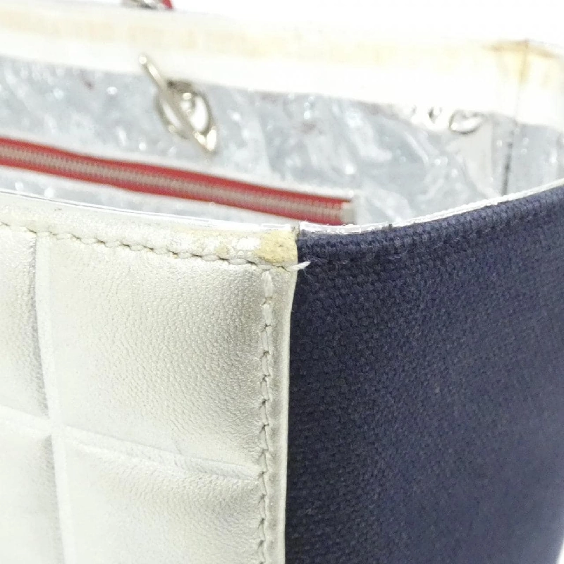 Chanel 18644 Túi - Hàng hiệu Chính hãng 770297