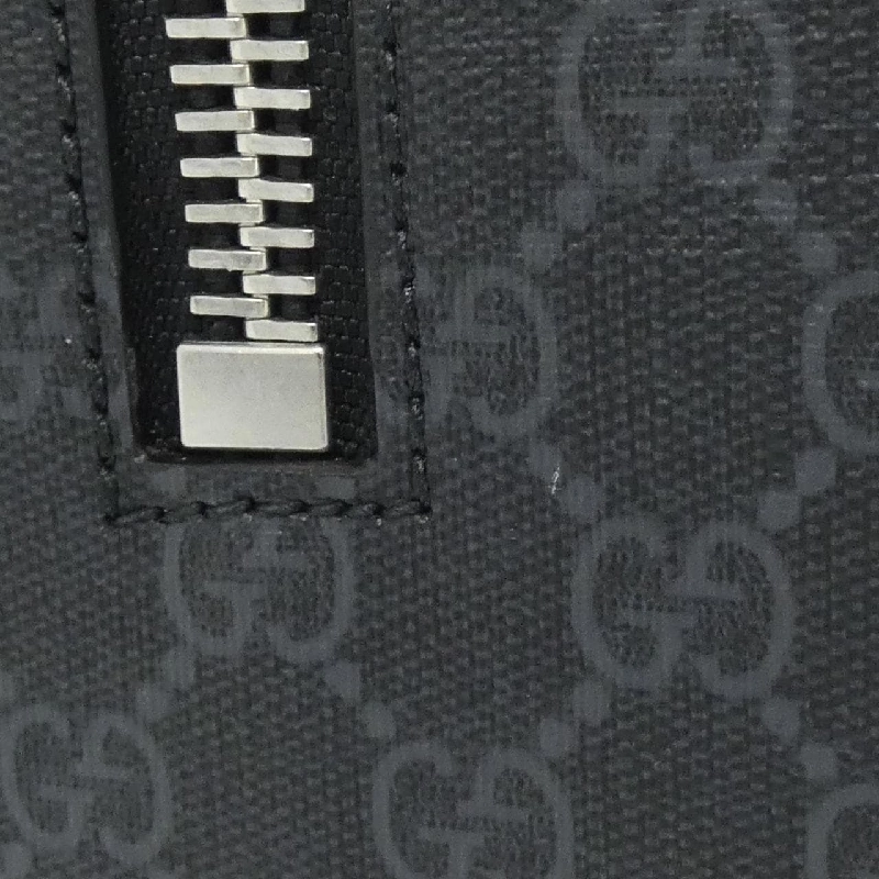 Gucci 495561 9F2YN Túi - Hàng hiệu Chính hãng 770016