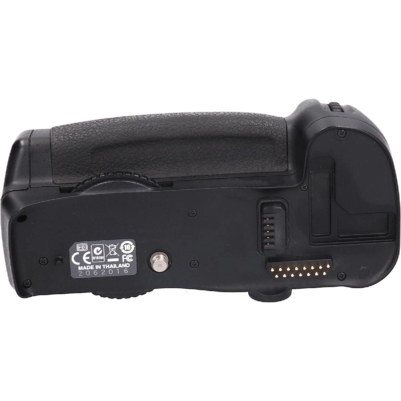 MB-D10 (D700, D300, D300S) - Hàng hiệu Authentic 877100