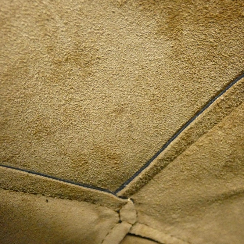 Túi xách Loewe Puzzle Fold Mini A657V25X01 611276