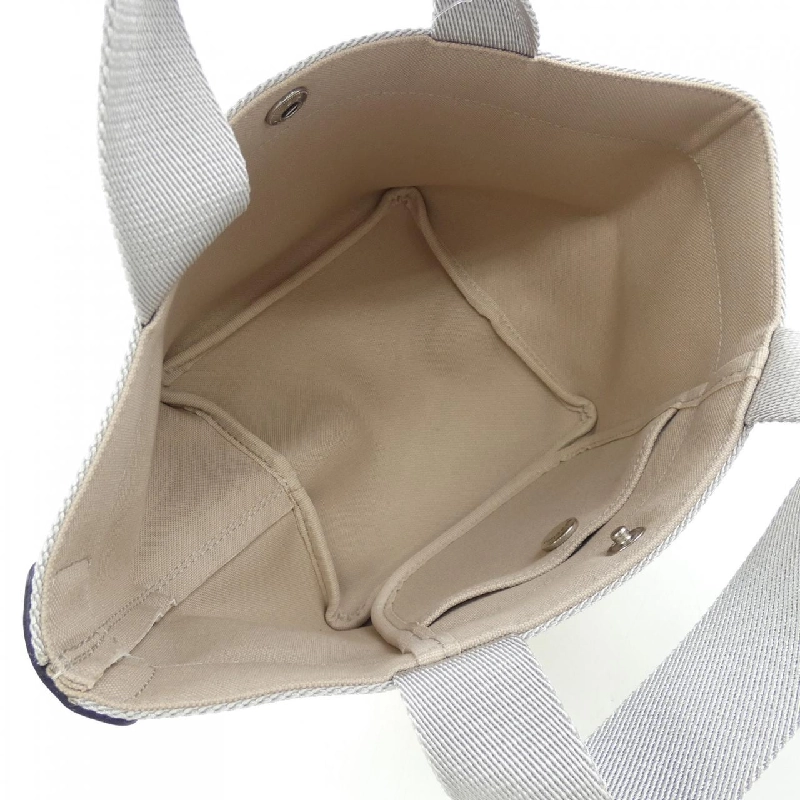 Túi tote hình thuyền HERVE CHAPELIER 701GP 657731