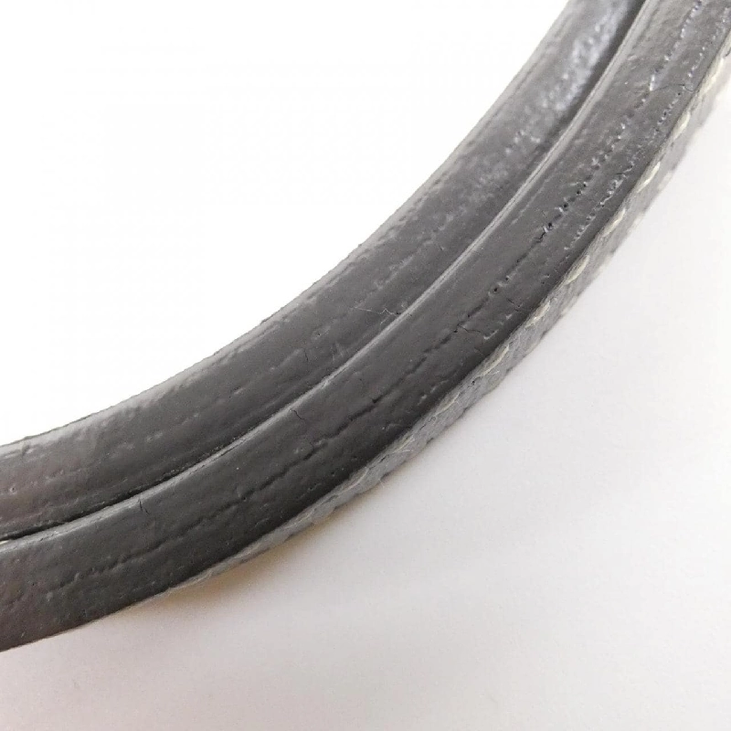 Túi Goyard Anjou PM 616719