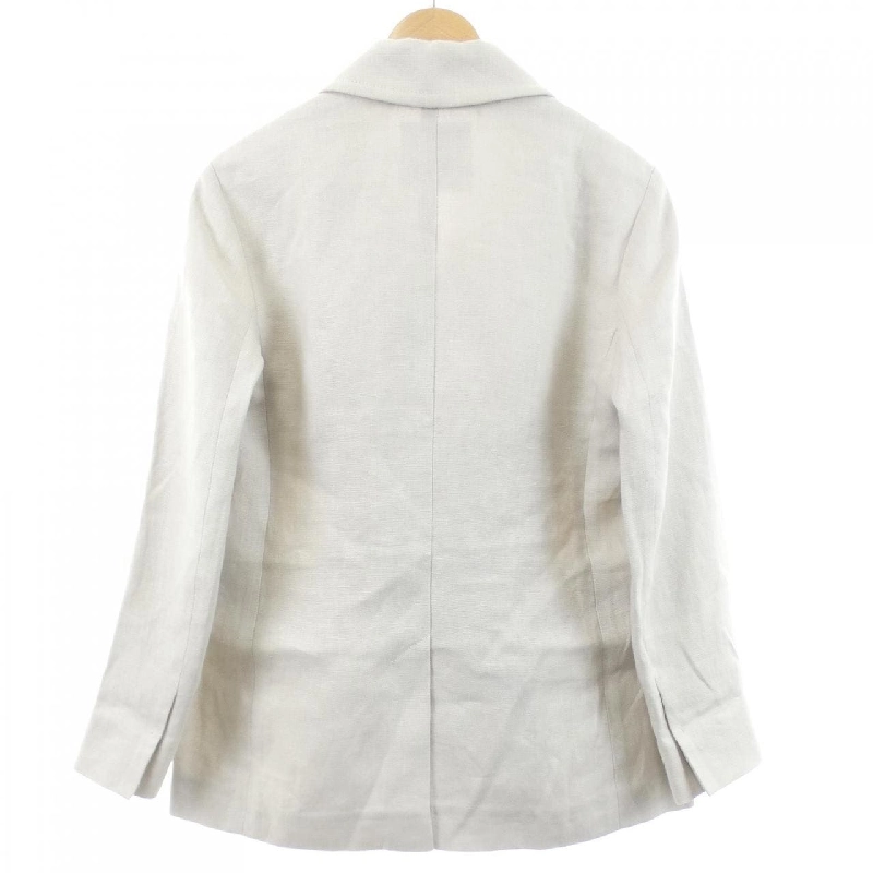 Áo khoác 'S Max Mara - Hàng hiệu Authentic 811533