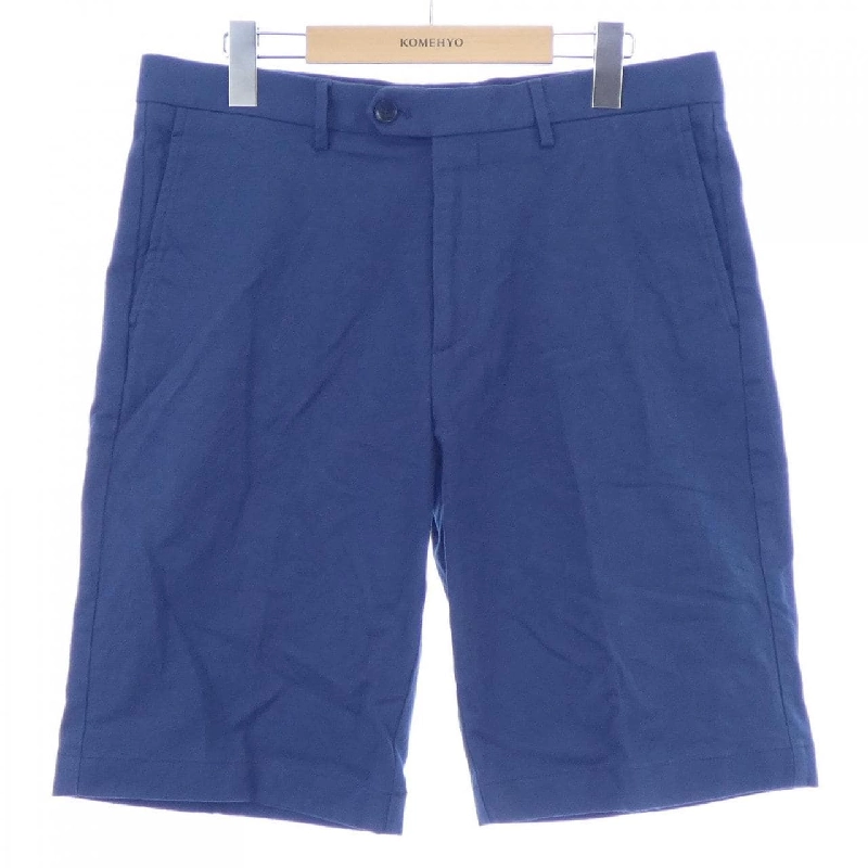 Quần short ETRO - Hàng hiệu Chính hãng 888814