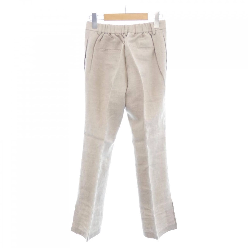 Quần LISIERE - Hàng hiệu Authentic 809765