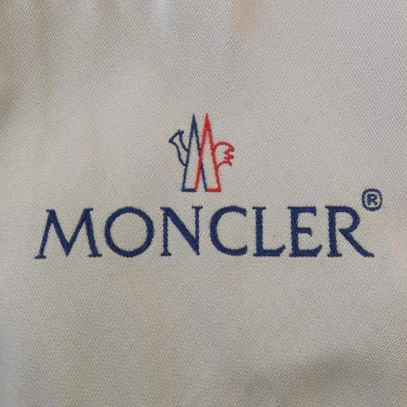 Áo khoác MONCLER JAROSSE 628122