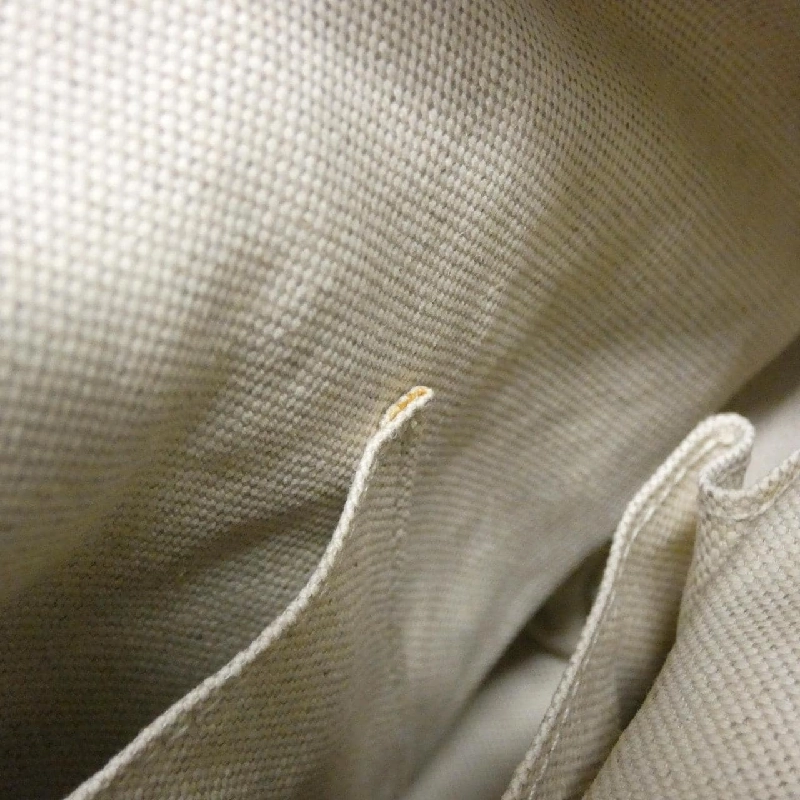 Gucci 387149 Ba lô - Hàng hiệu Chính hãng 776586