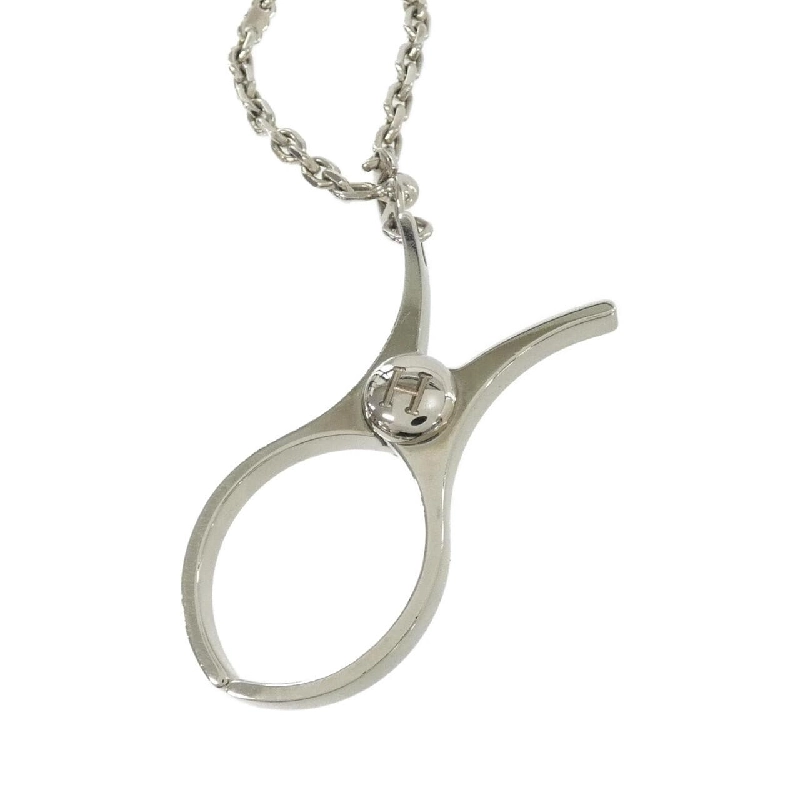 Găng tay giữ găng tay Hermès 000833G 625205