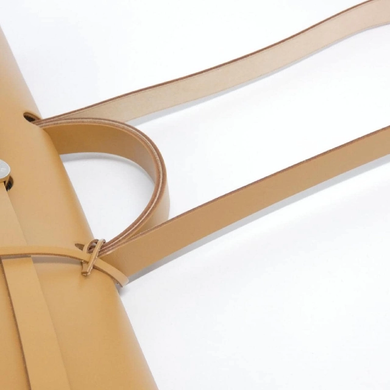 Túi Hermes Ailebag Zip Cabin 50cm 077787CK - Hàng hiệu Chính hãng 771979