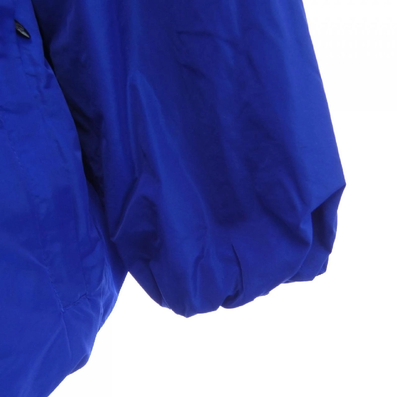 【Mã giảm giá】Moncler MONCLER Áo khoác 637084