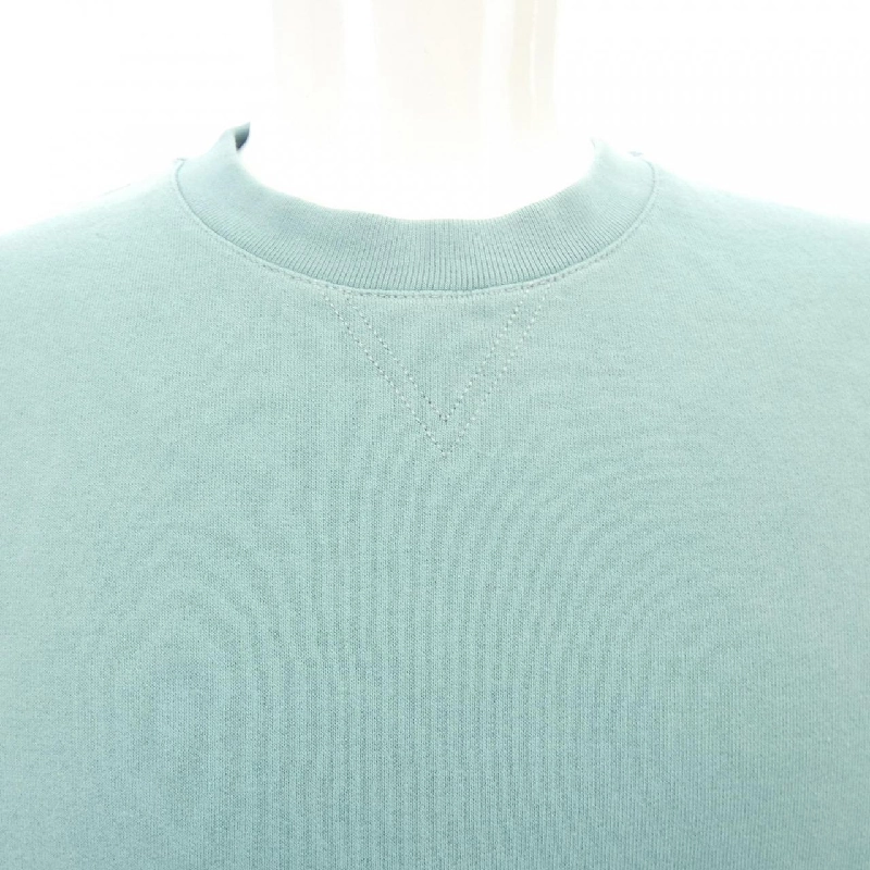 HERMES Sweat - Hàng hiệu Authentic 905782