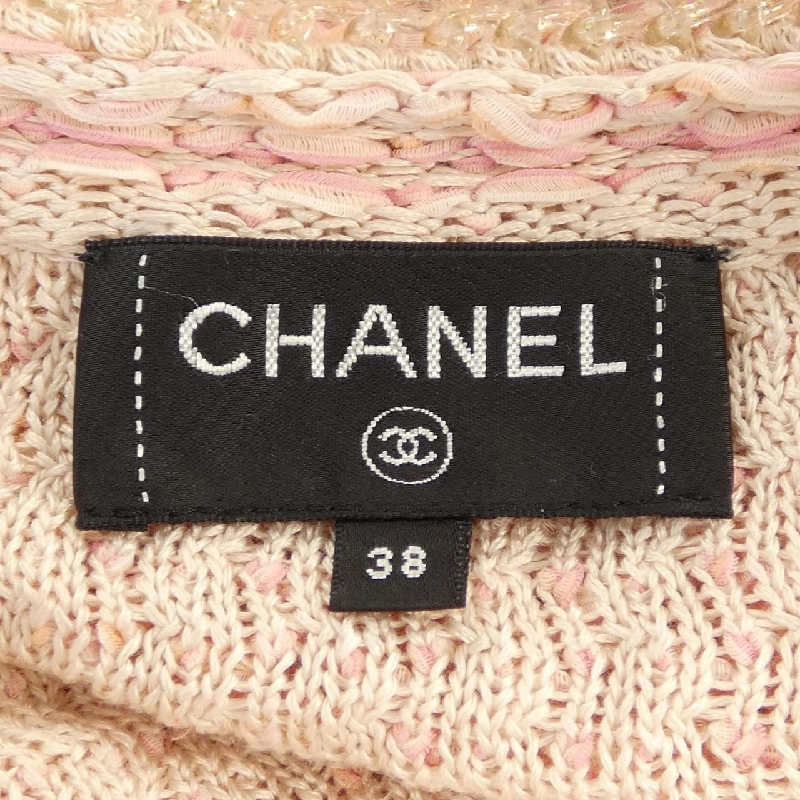 Áo khoác CHANEL P56686K07388 - Hàng hiệu Chính hãng 823308
