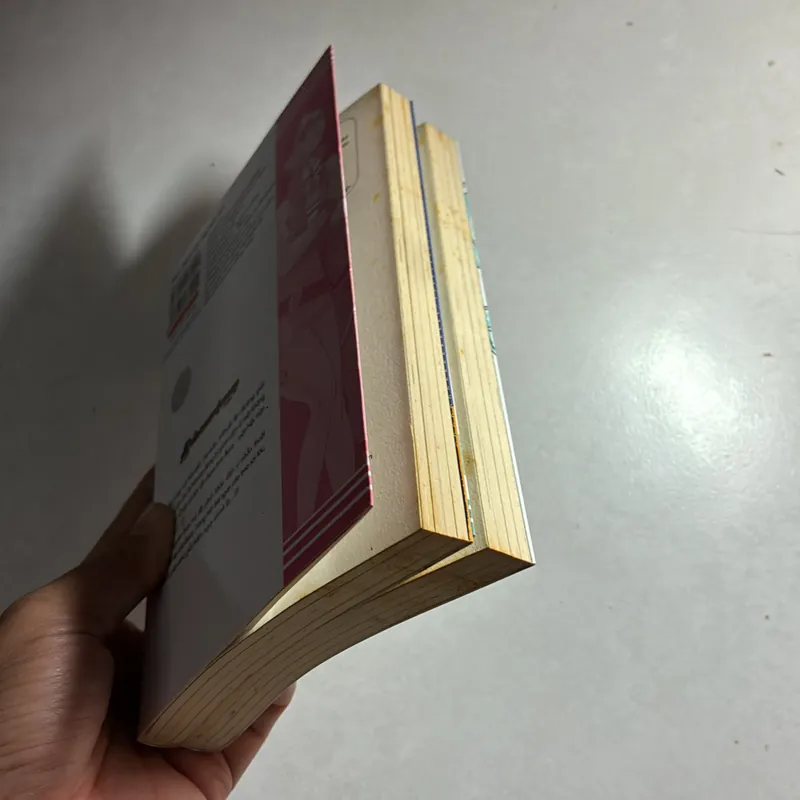 Boruto Truyện lẻ Tập 11, 12 (Co) 736547