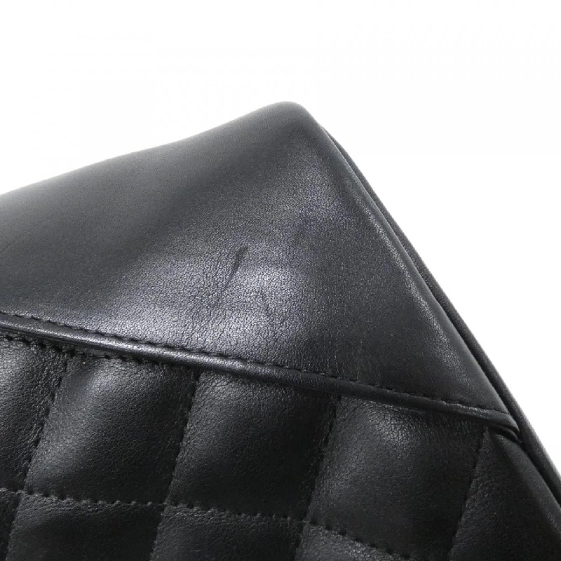 Túi xách Chanel Cambon Line 25167 - Hàng hiệu Authentic 765621