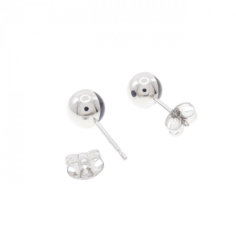 Bông tai ngọc trai nước ngọt Tasaki 665876