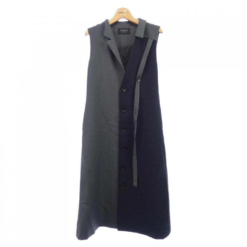 United Tokyo ワンピース 648045