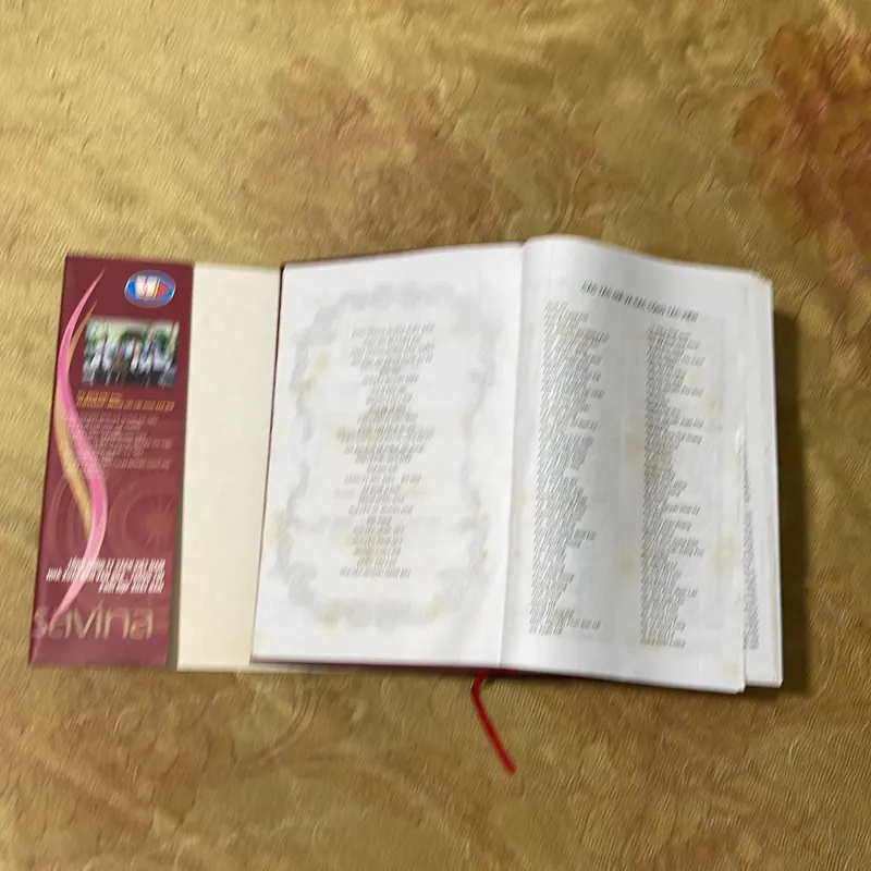 ALMANACH NHỮNG NỀN VĂN MINH THẾ GIỚI 602000