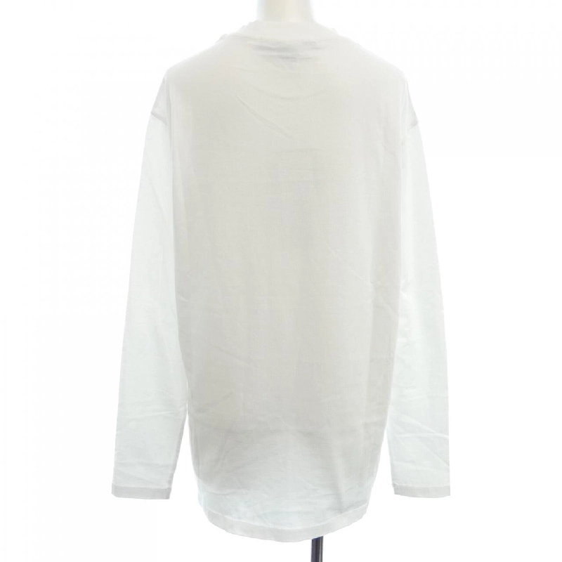 Áo thun Record Long T của Stella McCartney 633680