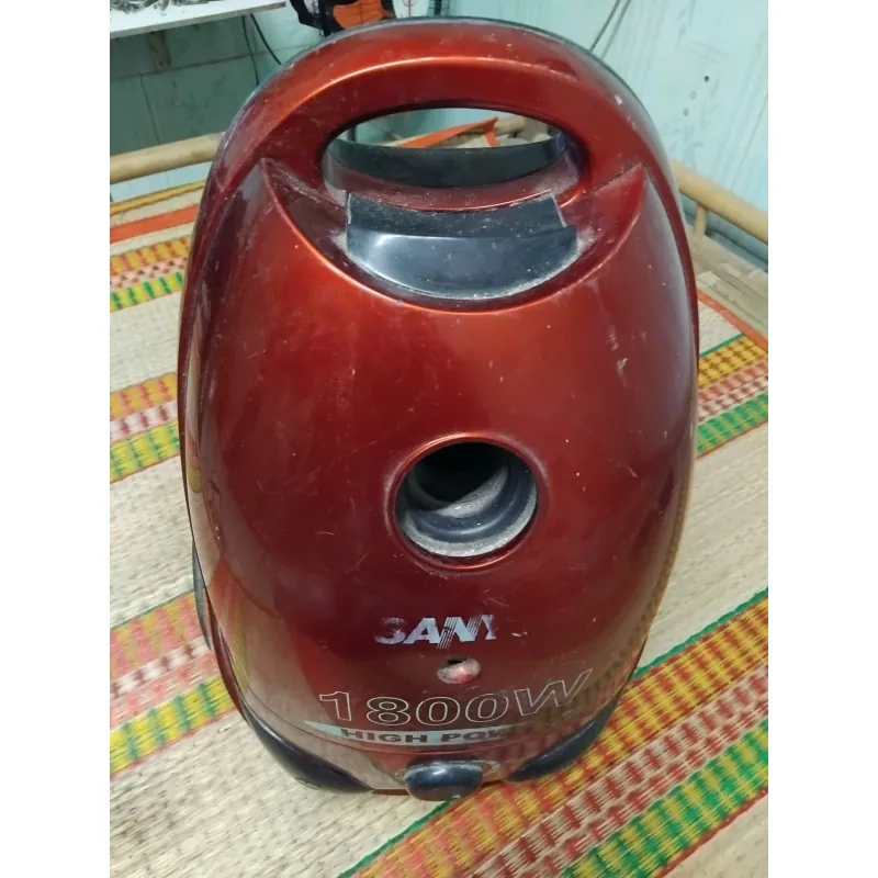 Máy hút bụi sanyo 1020568