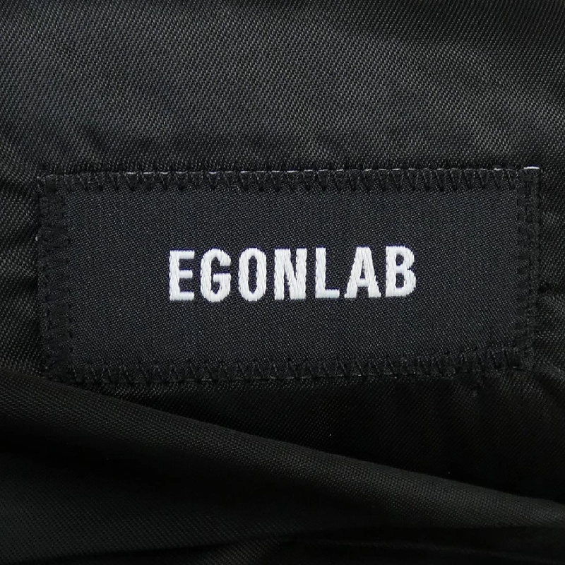EGONLAB Jacket - Hàng hiệu Authentic 895621