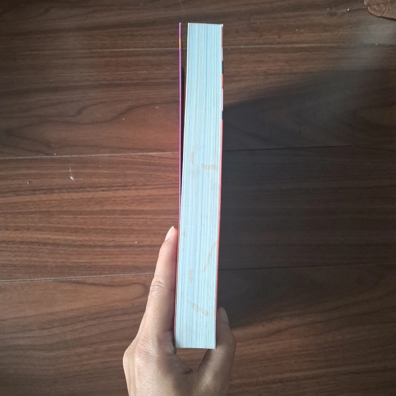 Mãi không nhắm mắt 525681