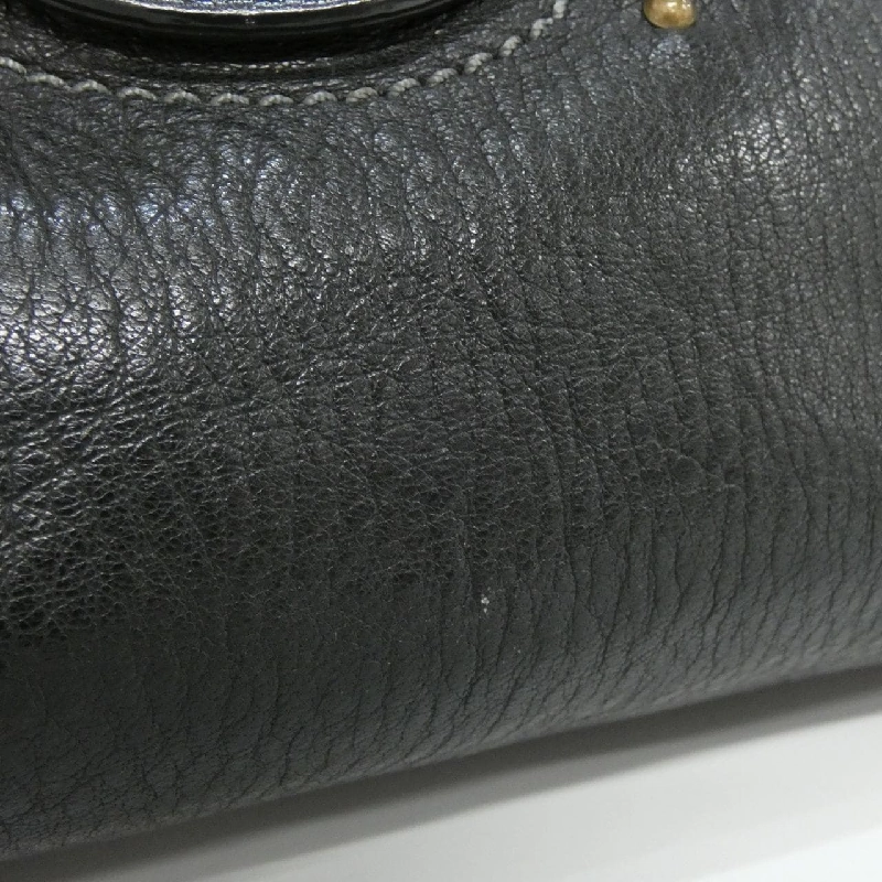 Chloé Paddington 7ESA02 7E422 Túi - Hàng hiệu Chính hãng 804802