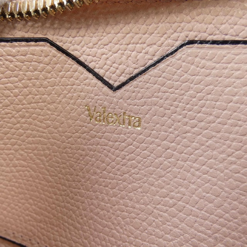 Ví VALEXTRA - Hàng hiệu Authentic 831014