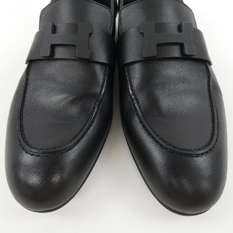 Giày HERMES 212982Z Paris - Hàng hiệu Chính hãng 906968