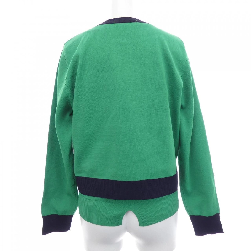 JUSGLITTY Ensemble - Hàng hiệu Authentic 818286