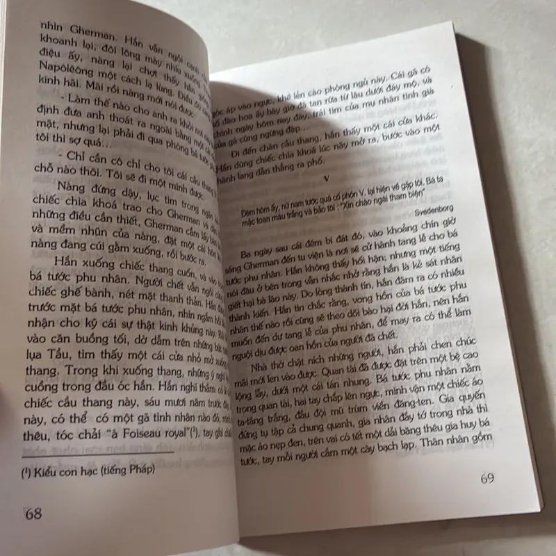 Nàng chương A đoan 738439