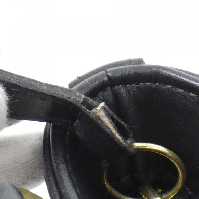 【Vintage】Túi Coach 9098 617036