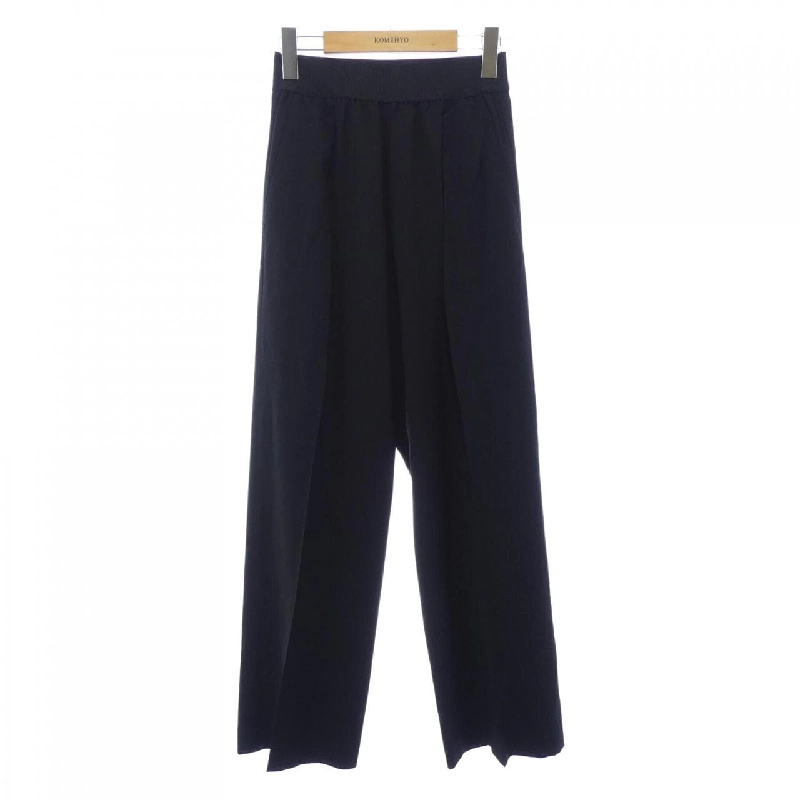 DEUXIEME CLASSE Đôi quần 649548