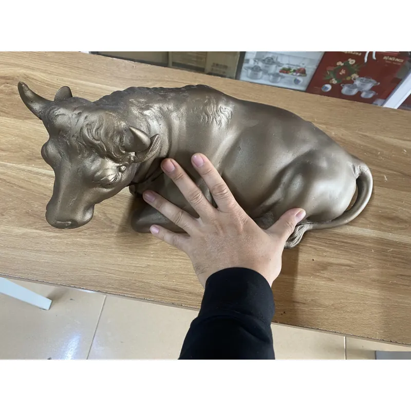 Bò, hay trâu kiem loại? 719402