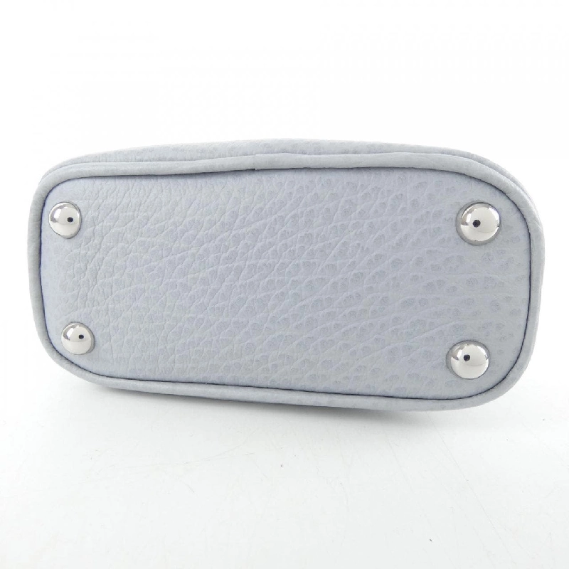 【クーポン対象】Túi Maison Margiela 660120