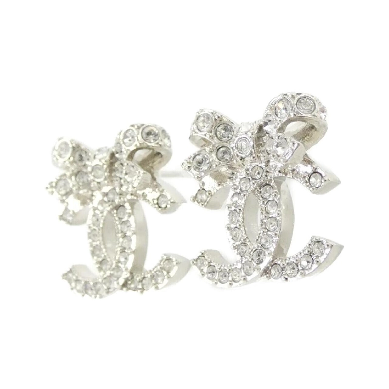 Khuyên tai ABA922 của Chanel 625083