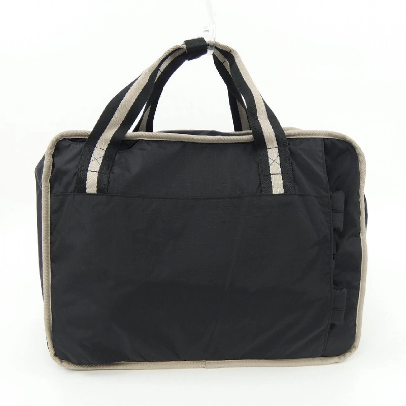 Túi LESPORTSAC 659499