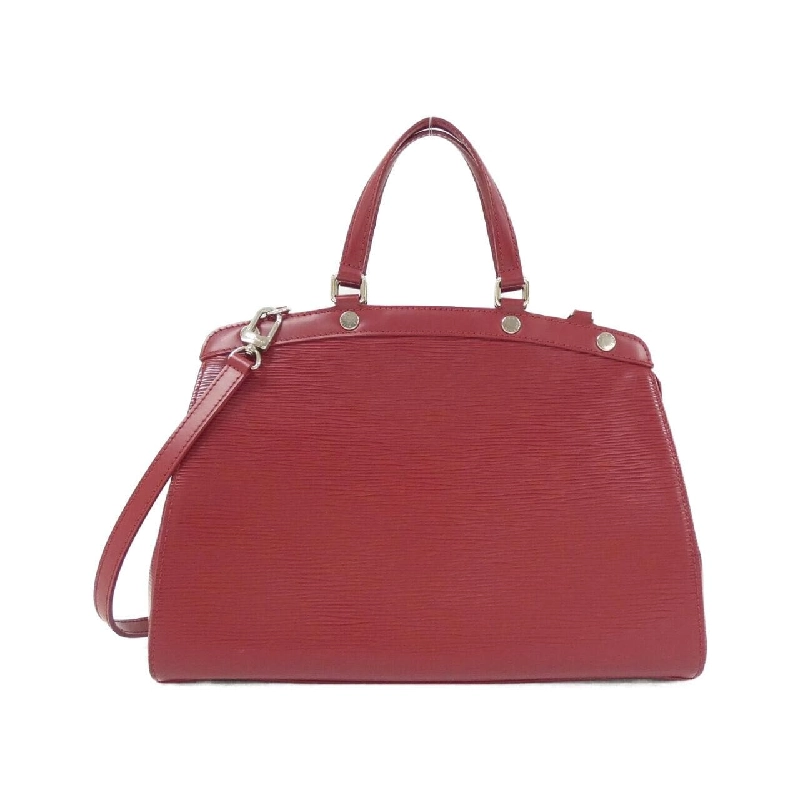 Túi Louis Vuitton Epi Blair MM M40331 617216