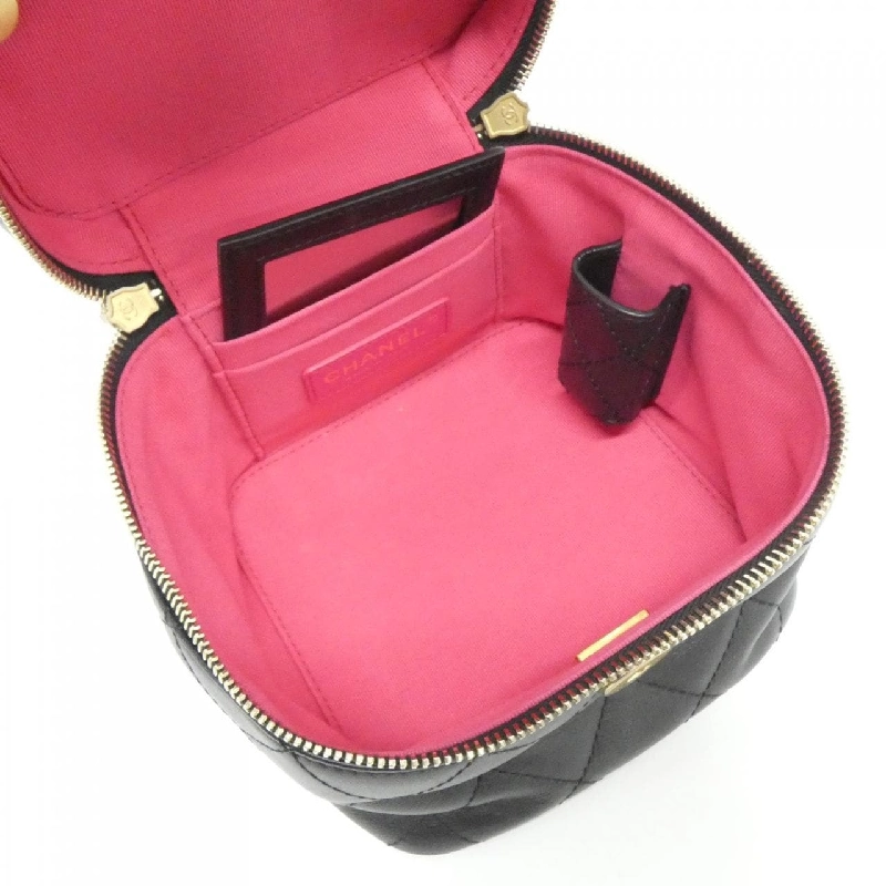 Túi xách vai Chanel AS3228 613513