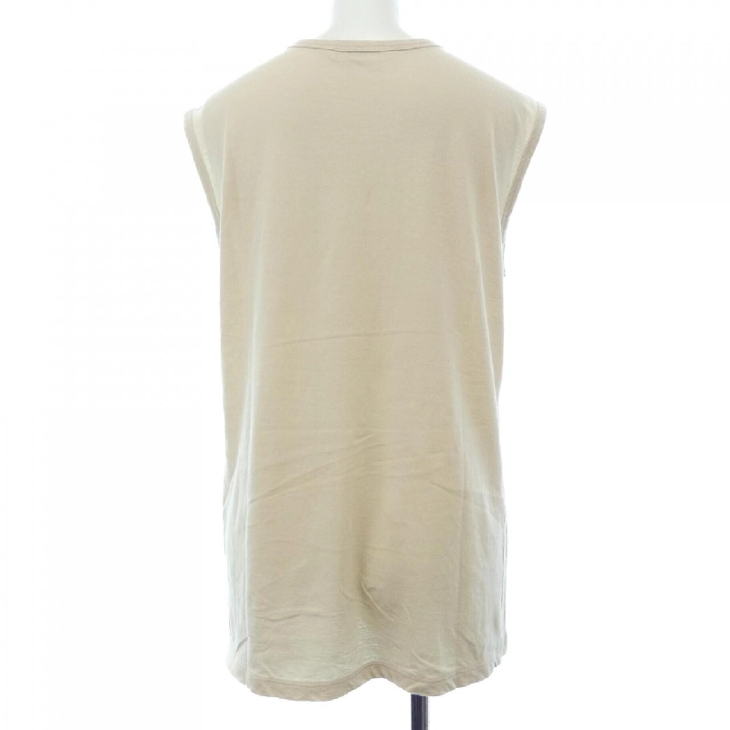 WHIM GAZETTE Tank Top - Hàng hiệu Authentic 825708