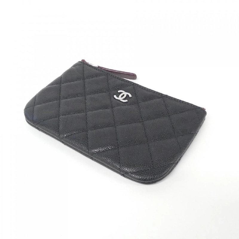 Chanel Túi Xách Classic Vĩnh Cửu AP4020 - Hàng hiệu Chính Hãng 772533