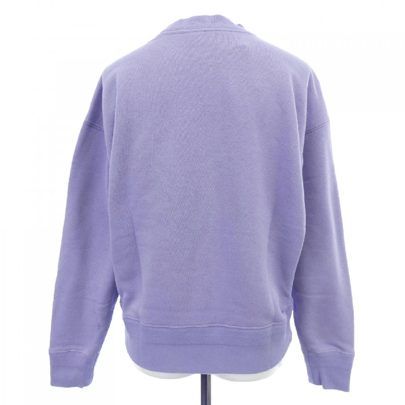UNION LAUNCH Sweat - Hàng hiệu Authentic 817625