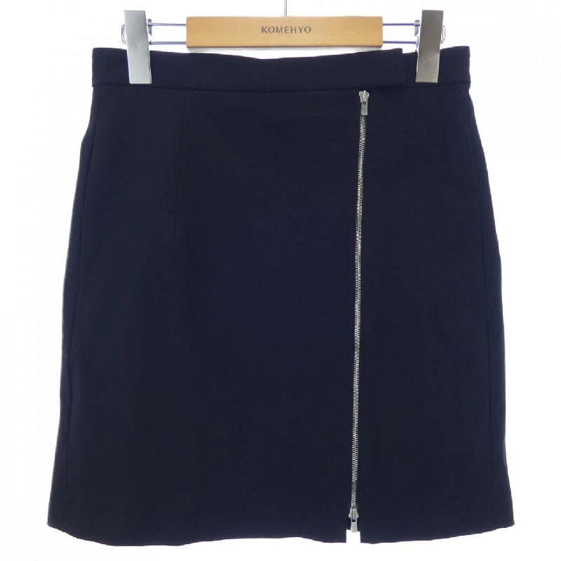 Thuyết lý 01-0107302 Váy 649103