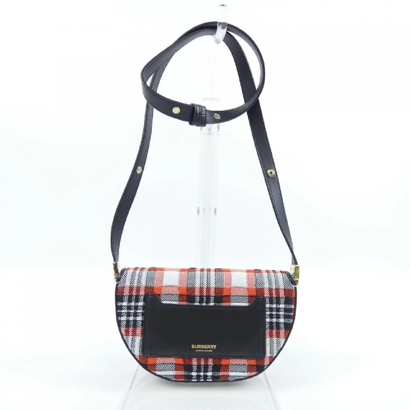 Túi xách BURBERRY BMPLOP1374 - Hàng hiệu Chính hãng 831922