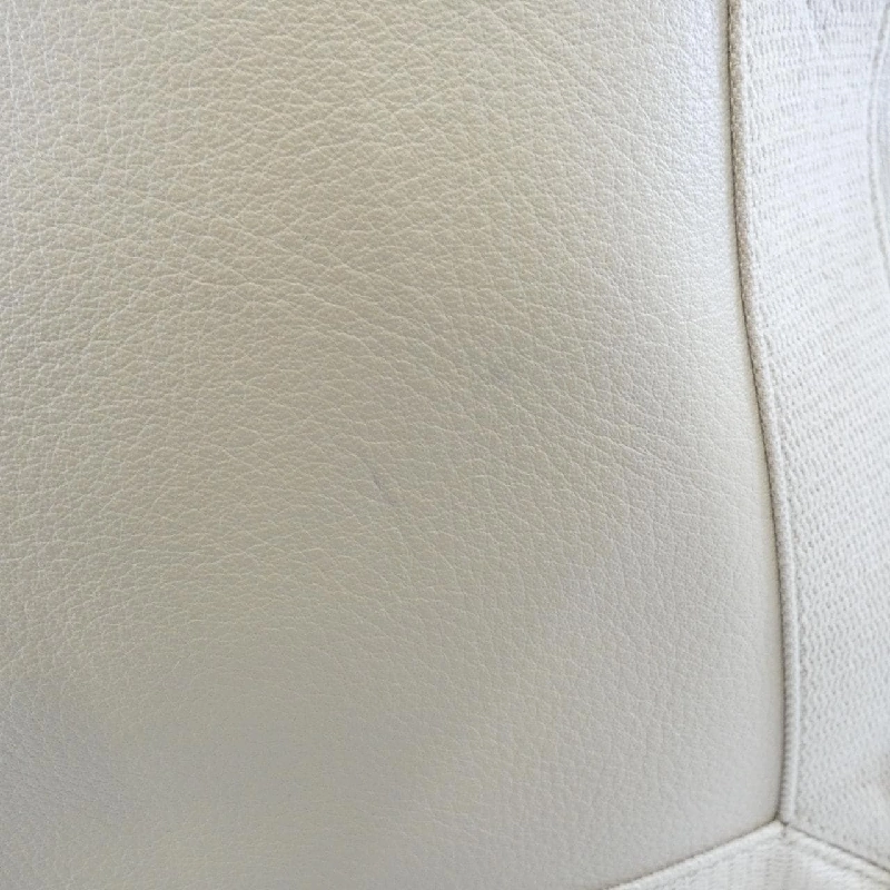 Balenciaga Túi xách Navy Cabas 390346 - Hàng hiệu Chính hãng 765725